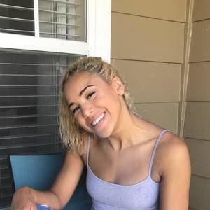 Meet your Posher, Bean